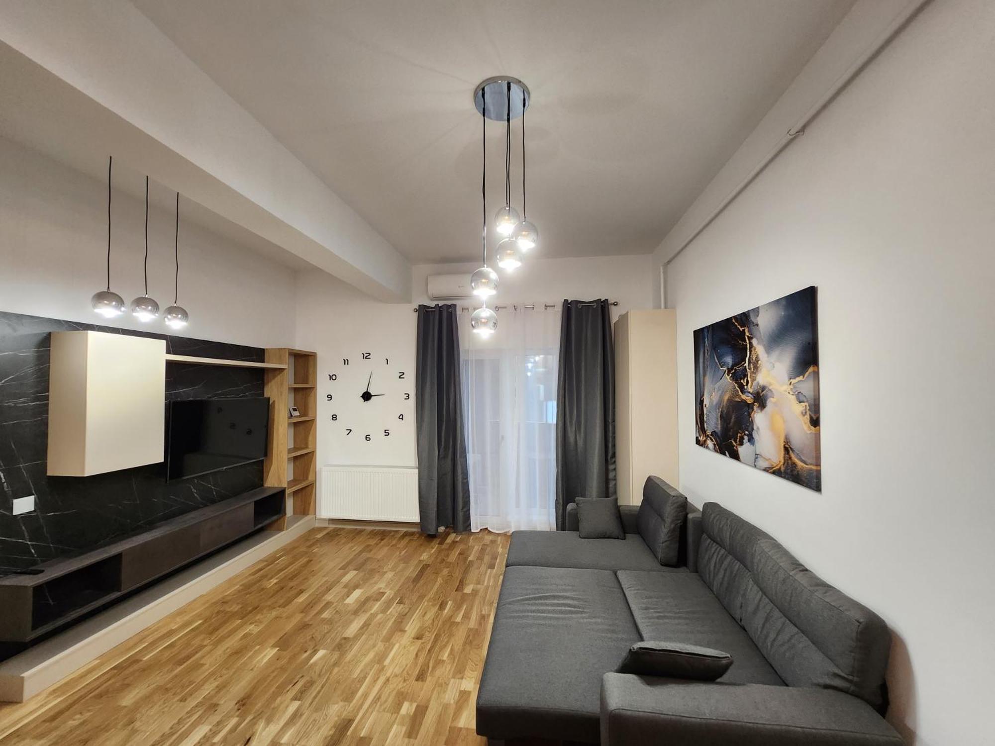 Near Airport 2 Rooms Apartments In Himson Яссы Экстерьер фото